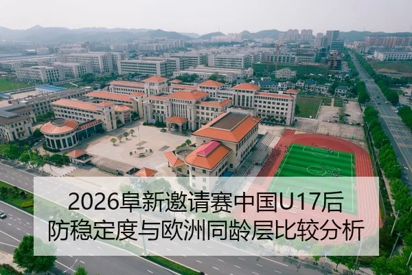 fu-xin-yao-qing-sai-zhong-guo-hou-fang-wen-ding-du-yu-ou-zhou-tong-ling-ceng-bi-jiao-fen-xi-2-776.jpg